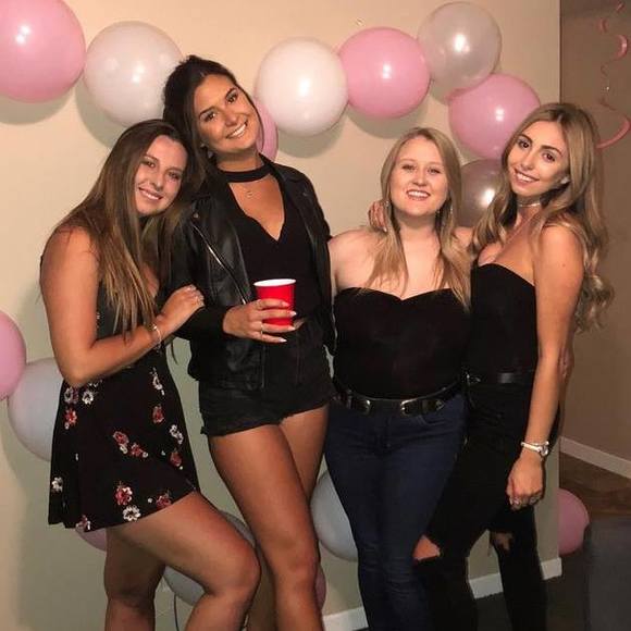 katiearnold911